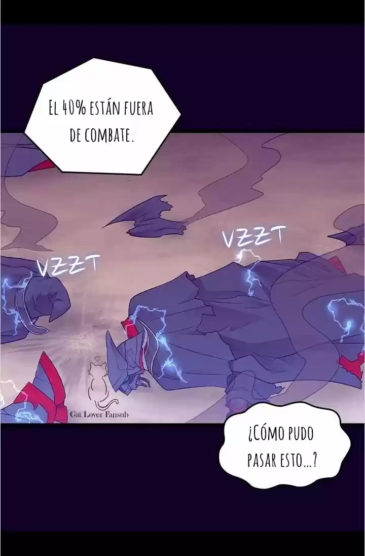 Página 64 del Manga