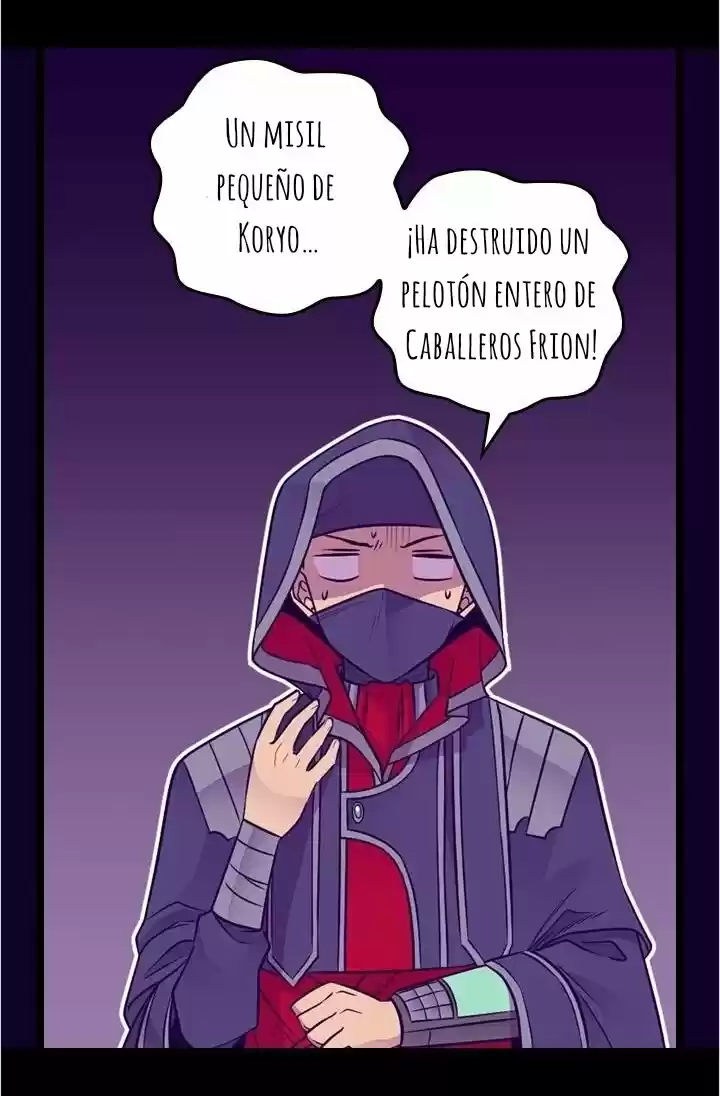 Página 65 del Manga