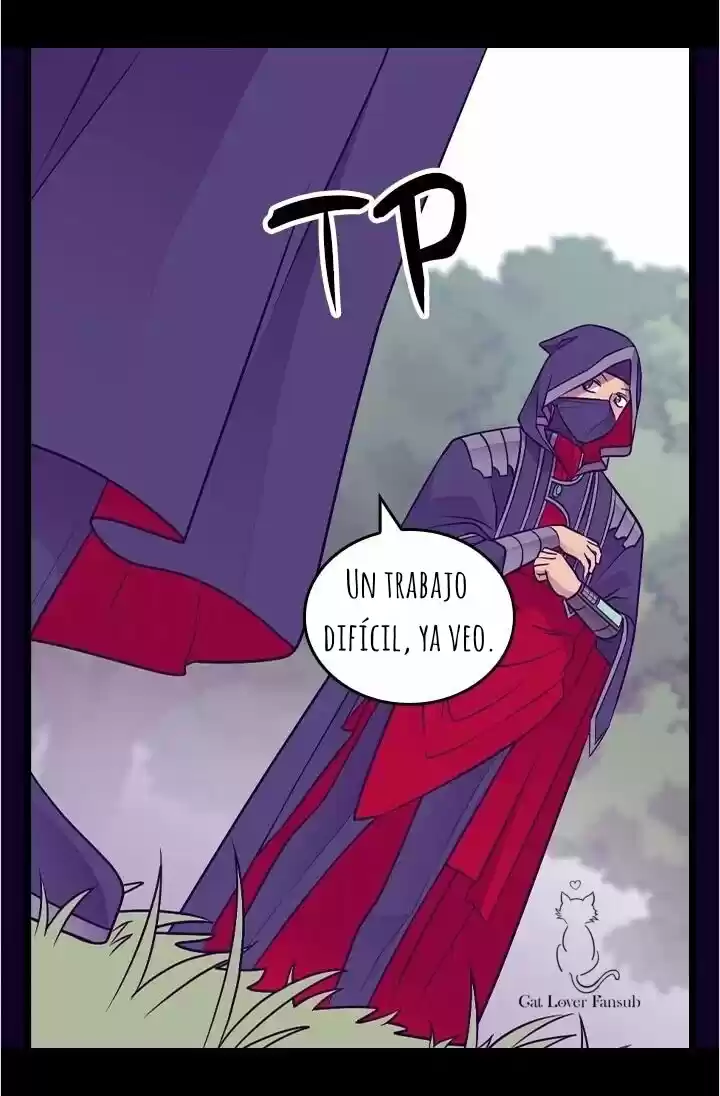Página 66 del Manga