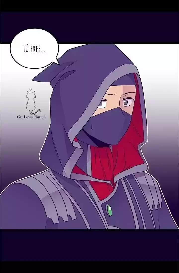 Página 67 del Manga