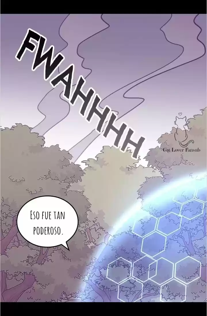 Página 68 del Manga