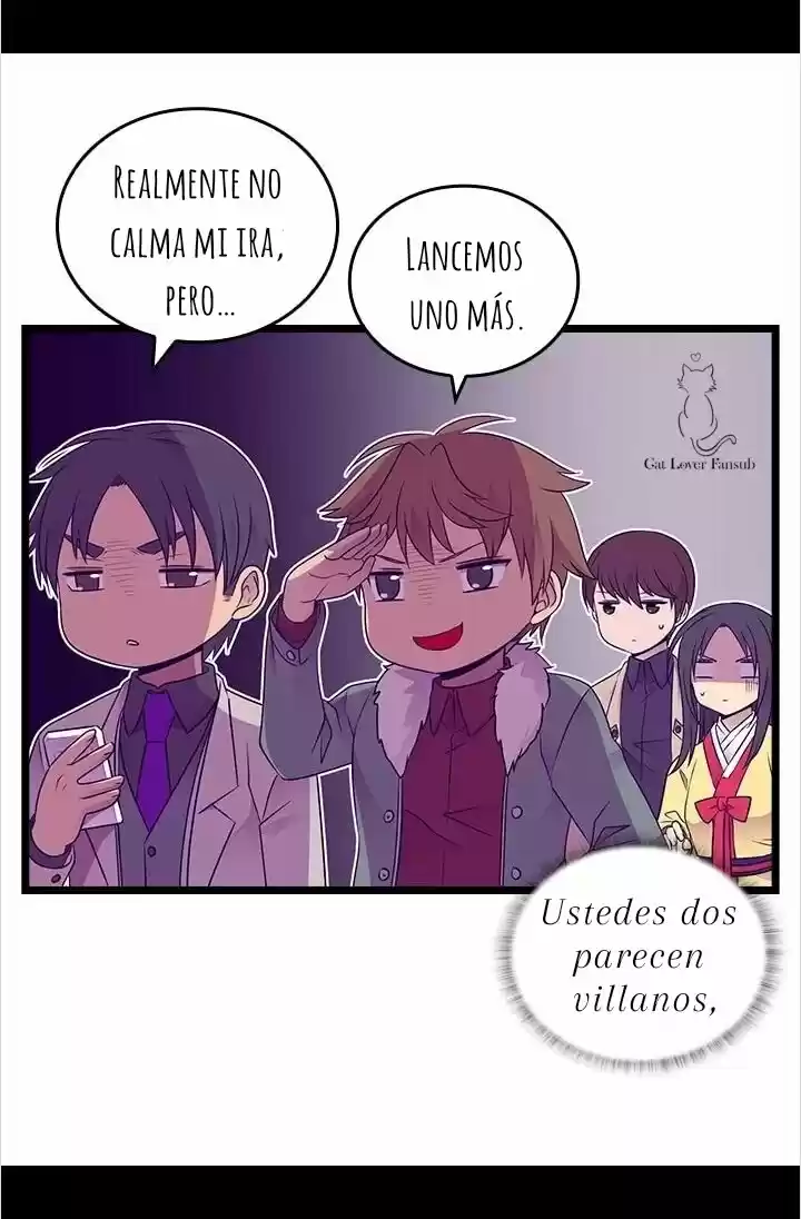 Página 69 del Manga