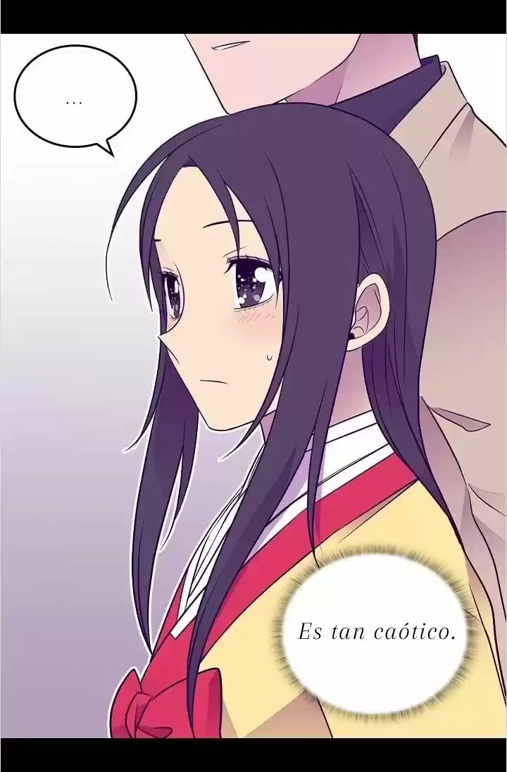 Página 70 del Manga