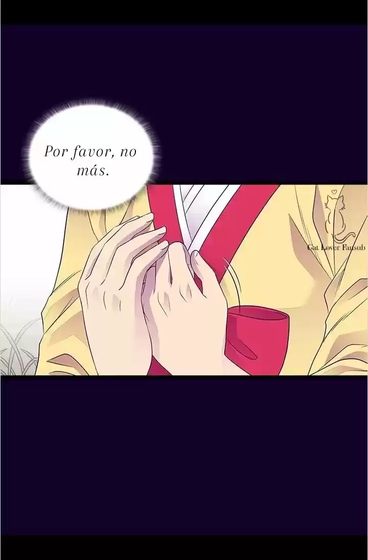 Página 72 del Manga