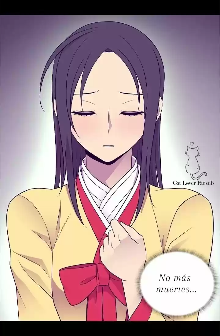 Página 73 del Manga