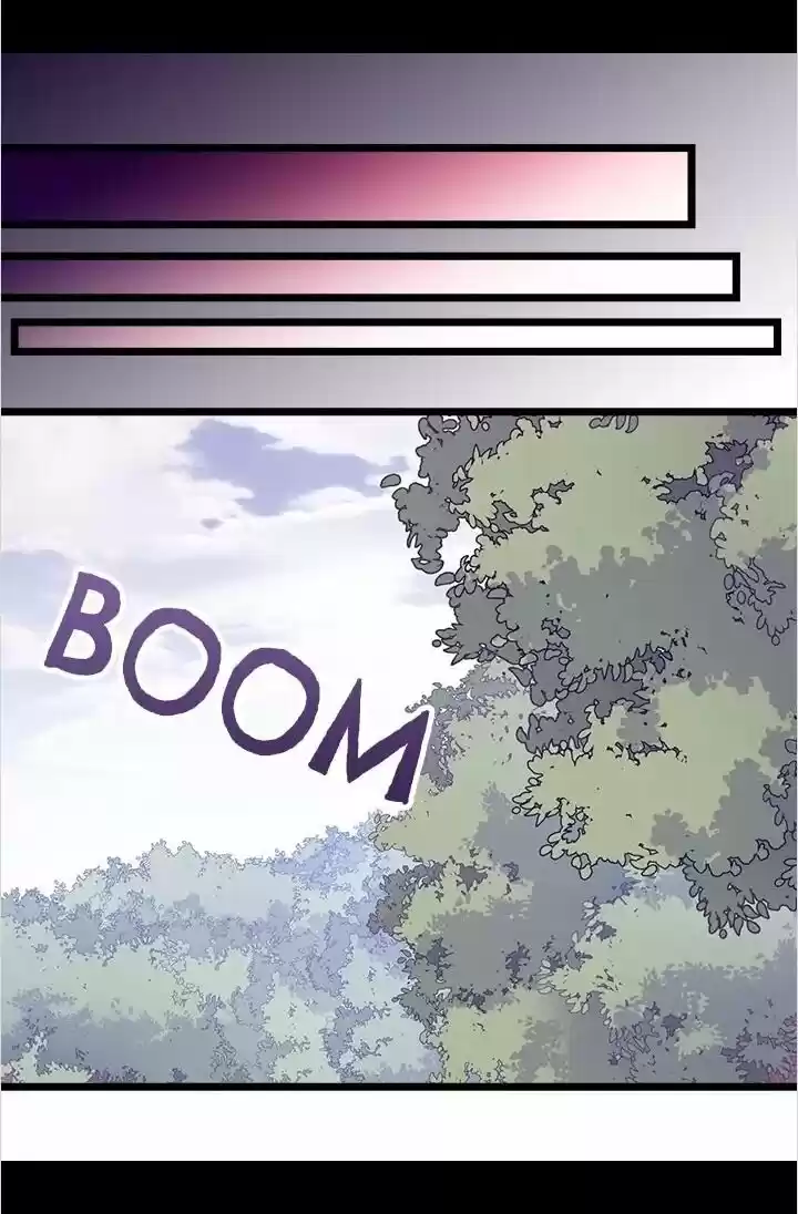 Página 42 del Manga