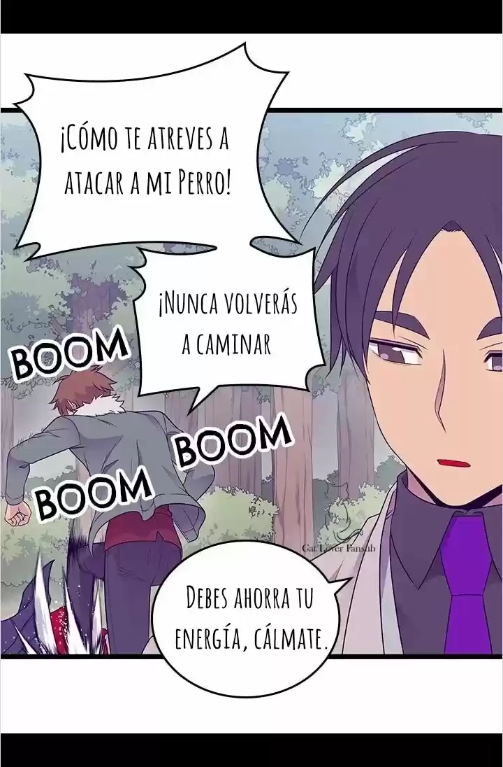 Página 44 del Manga