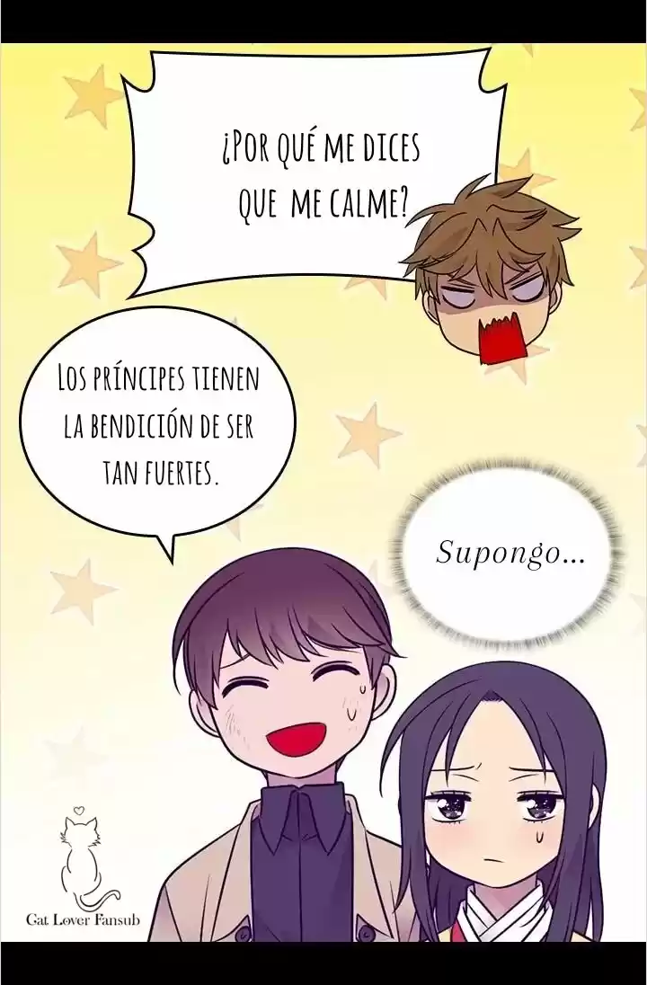 Página 46 del Manga