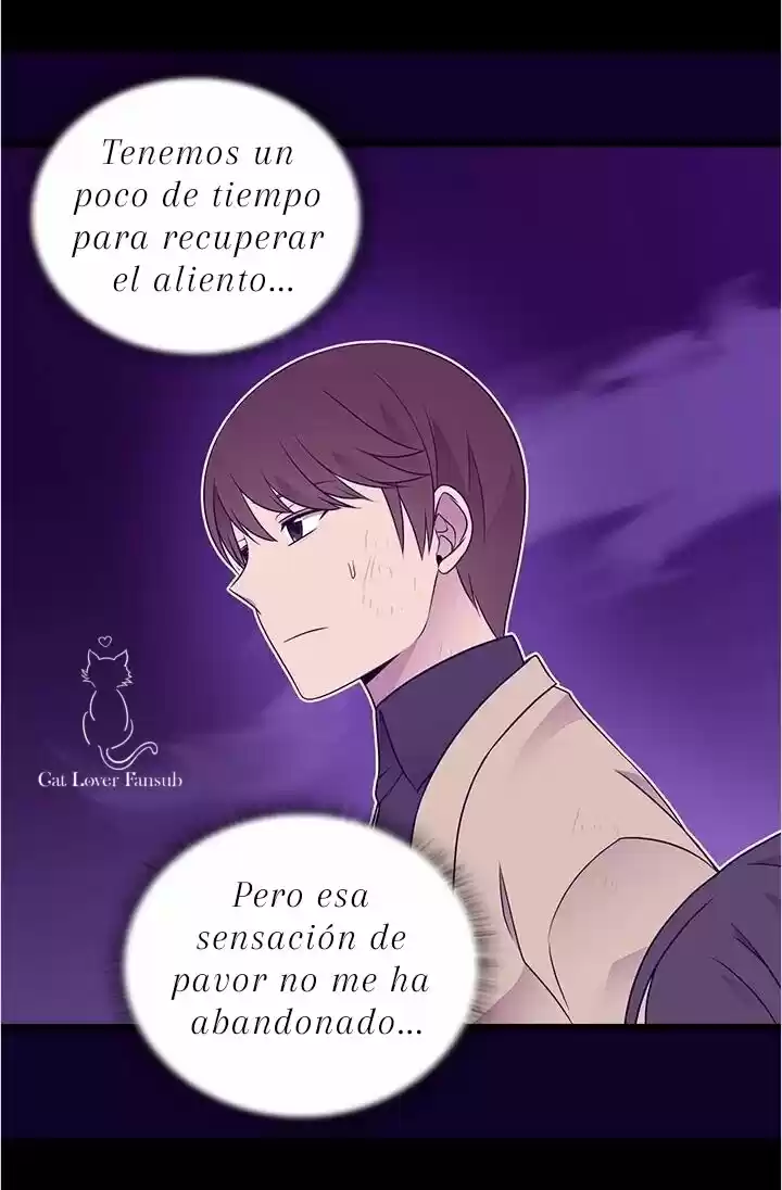 Página 47 del Manga