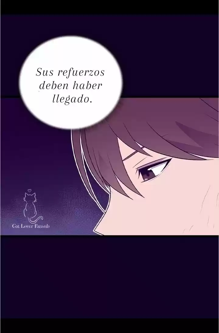 Página 48 del Manga