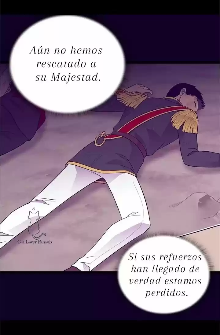 Página 49 del Manga