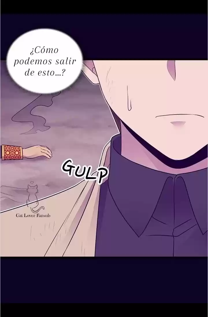 Página 50 del Manga