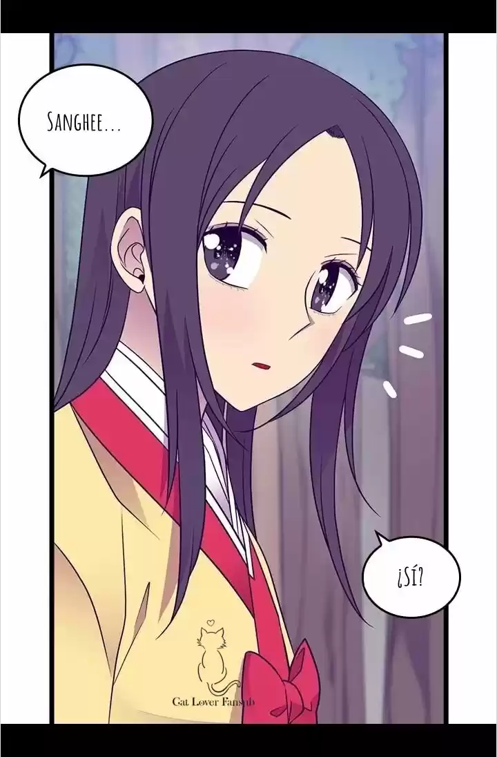 Página 52 del Manga