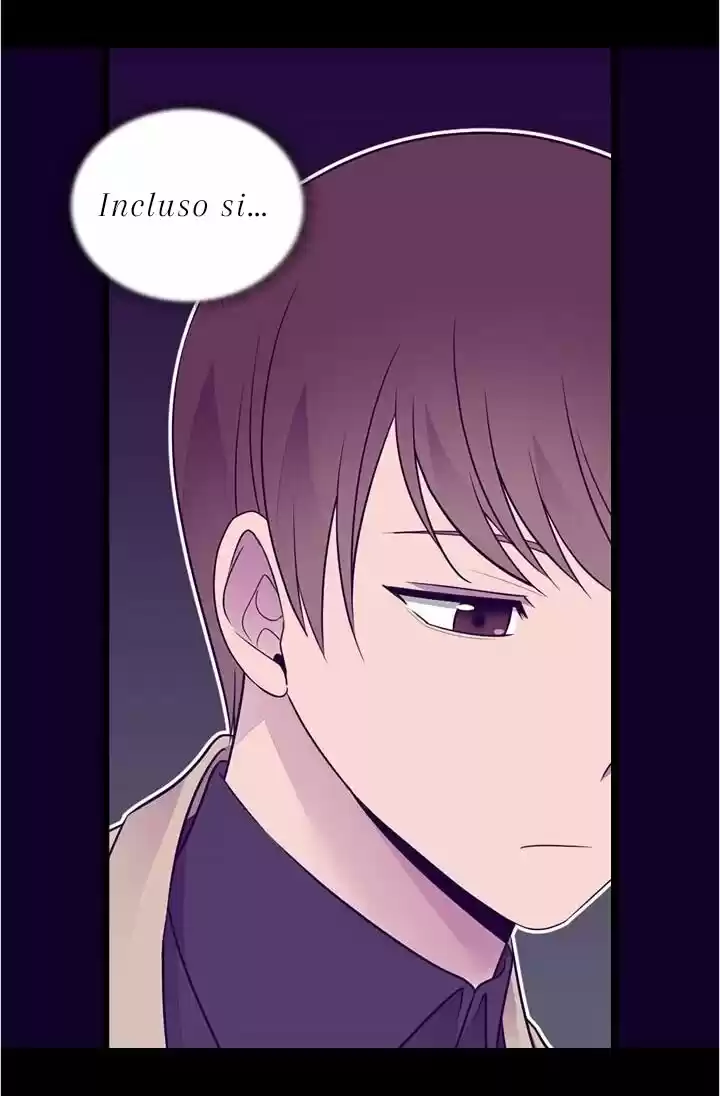 Página 53 del Manga