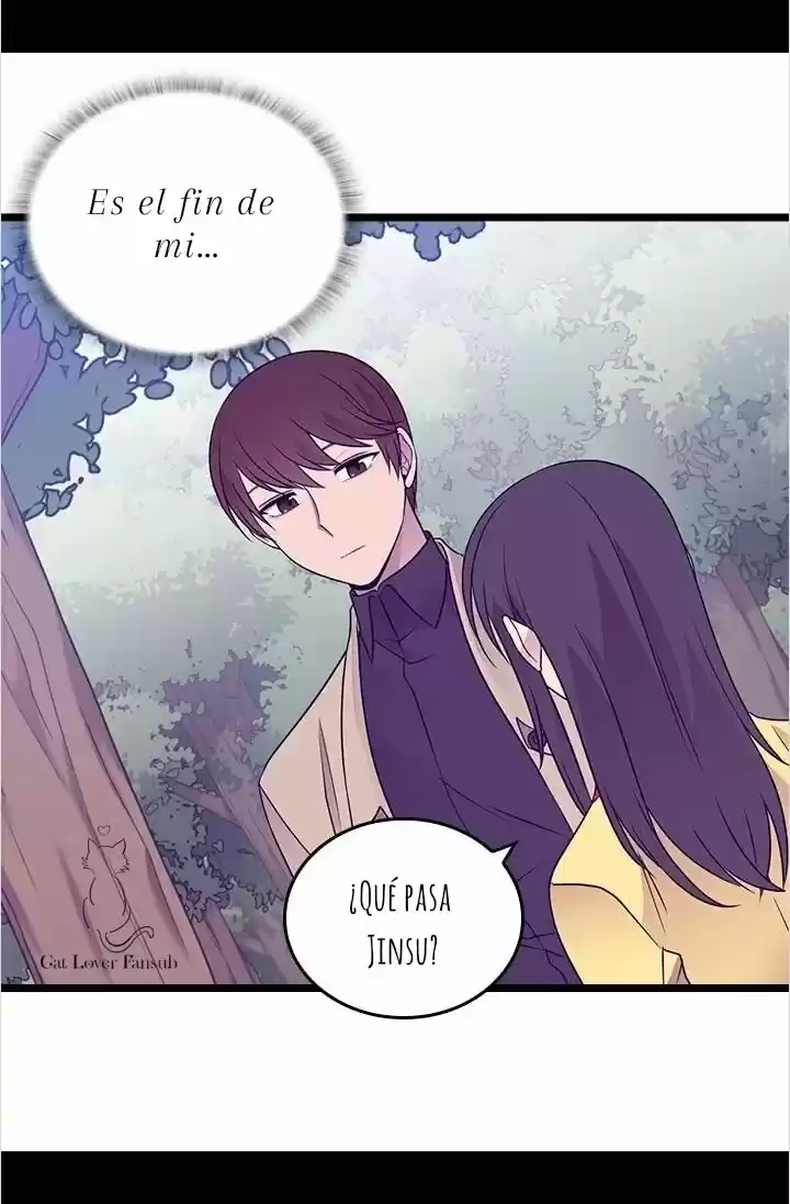 Página 54 del Manga