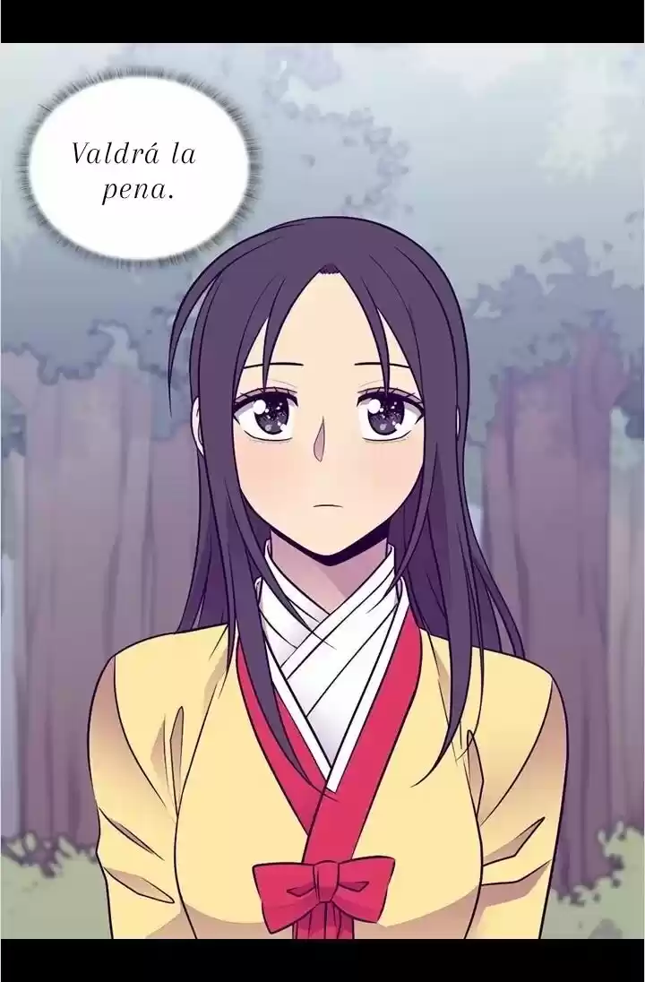 Página 55 del Manga