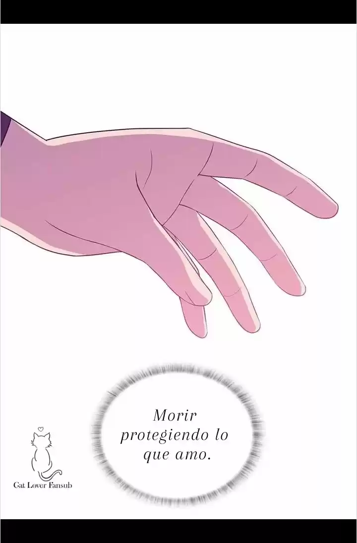Página 56 del Manga