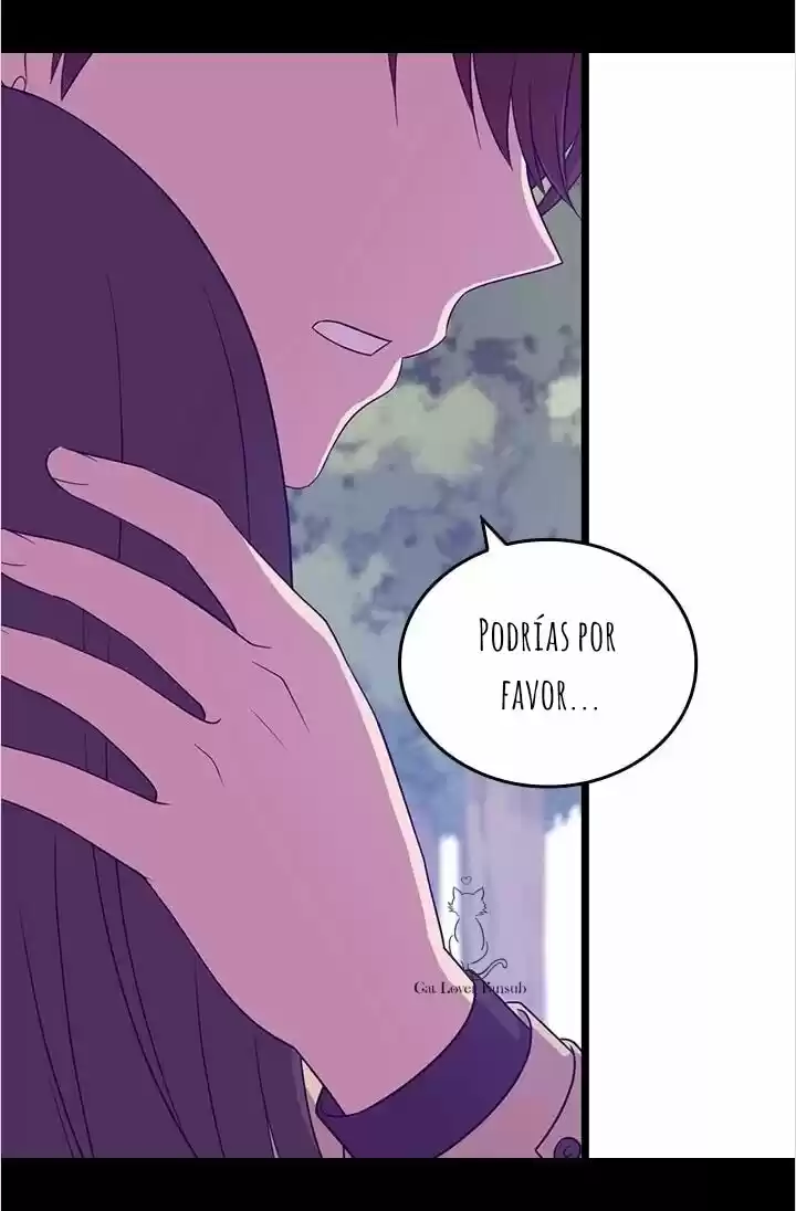 Página 58 del Manga