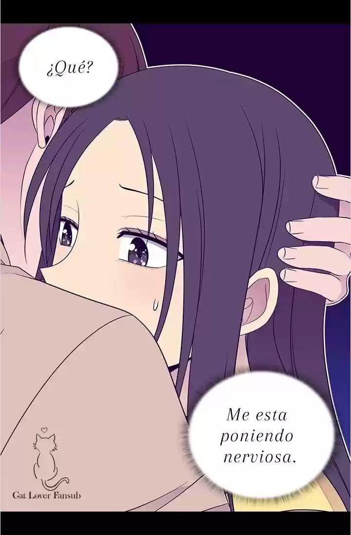 Página 59 del Manga