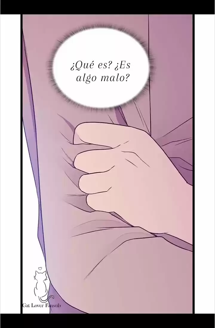 Página 60 del Manga