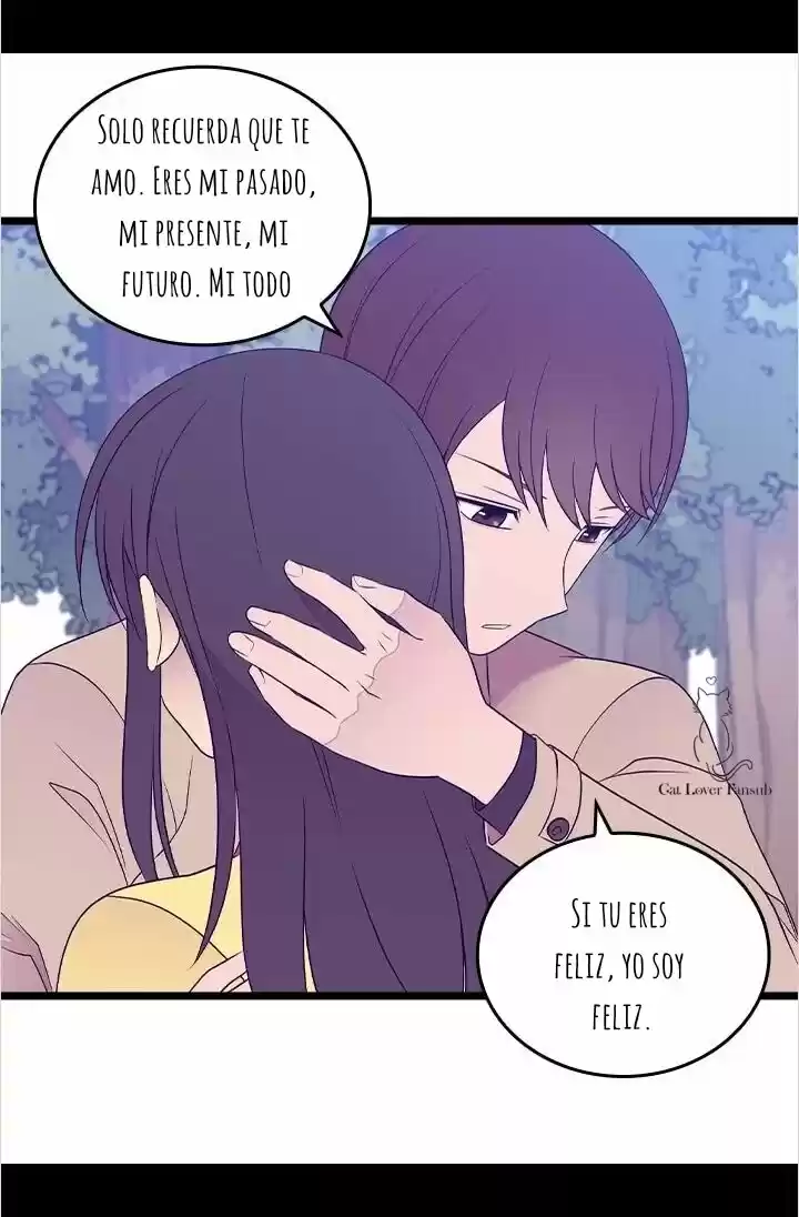 Página 61 del Manga