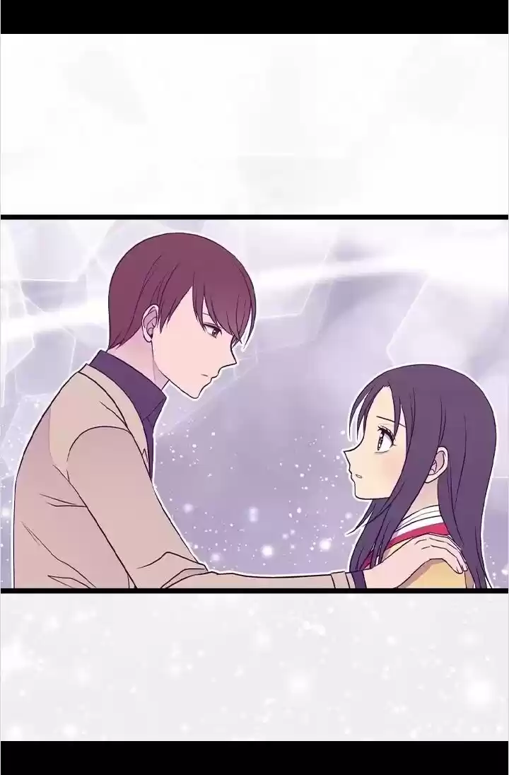 Página 62 del Manga