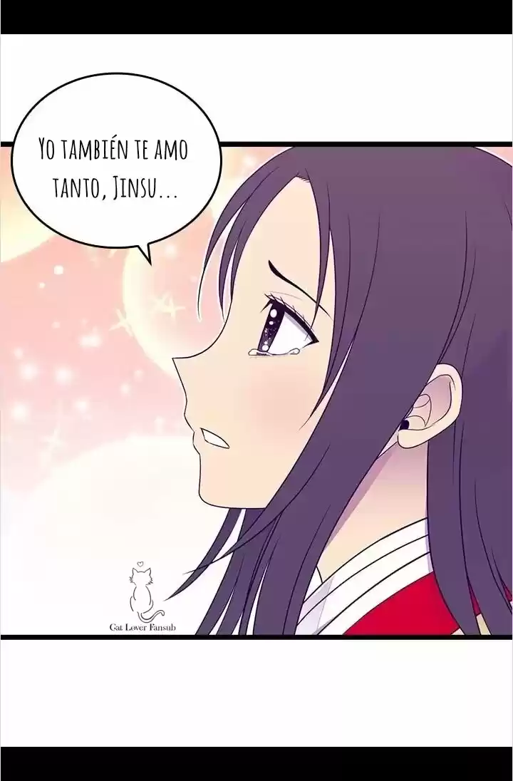 Página 64 del Manga