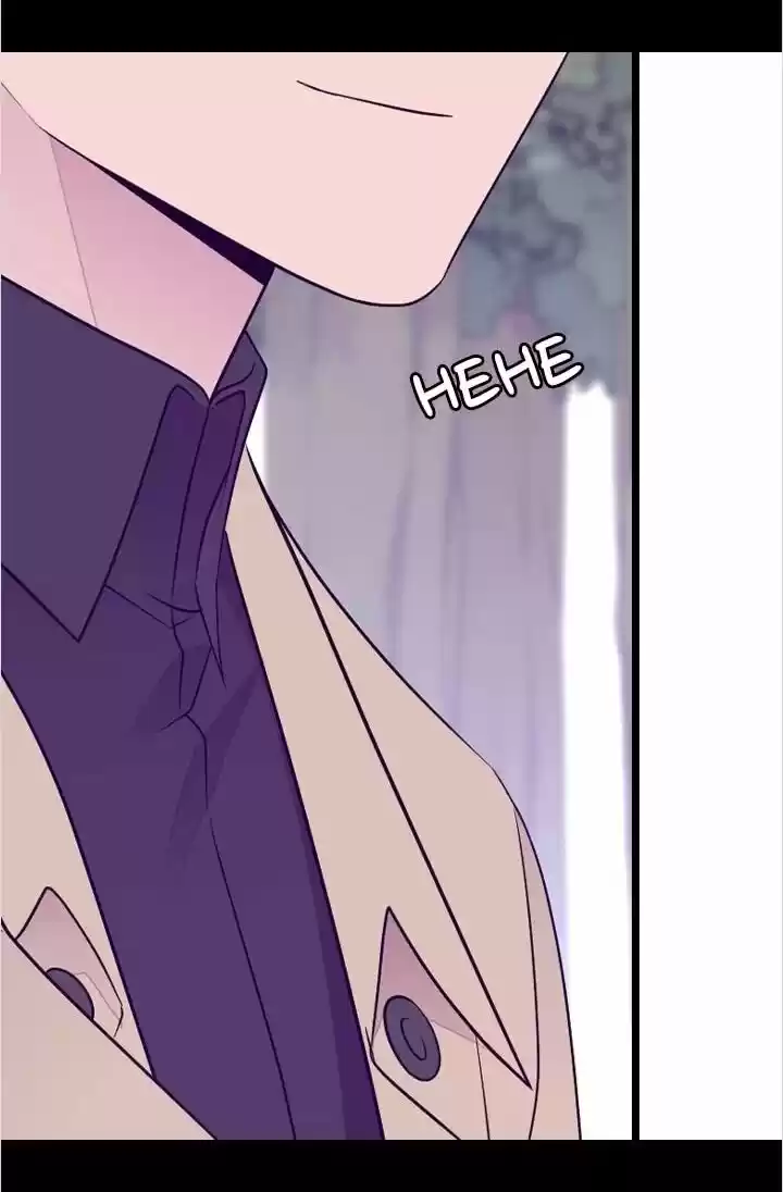 Página 65 del Manga