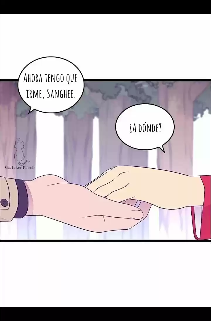 Página 66 del Manga