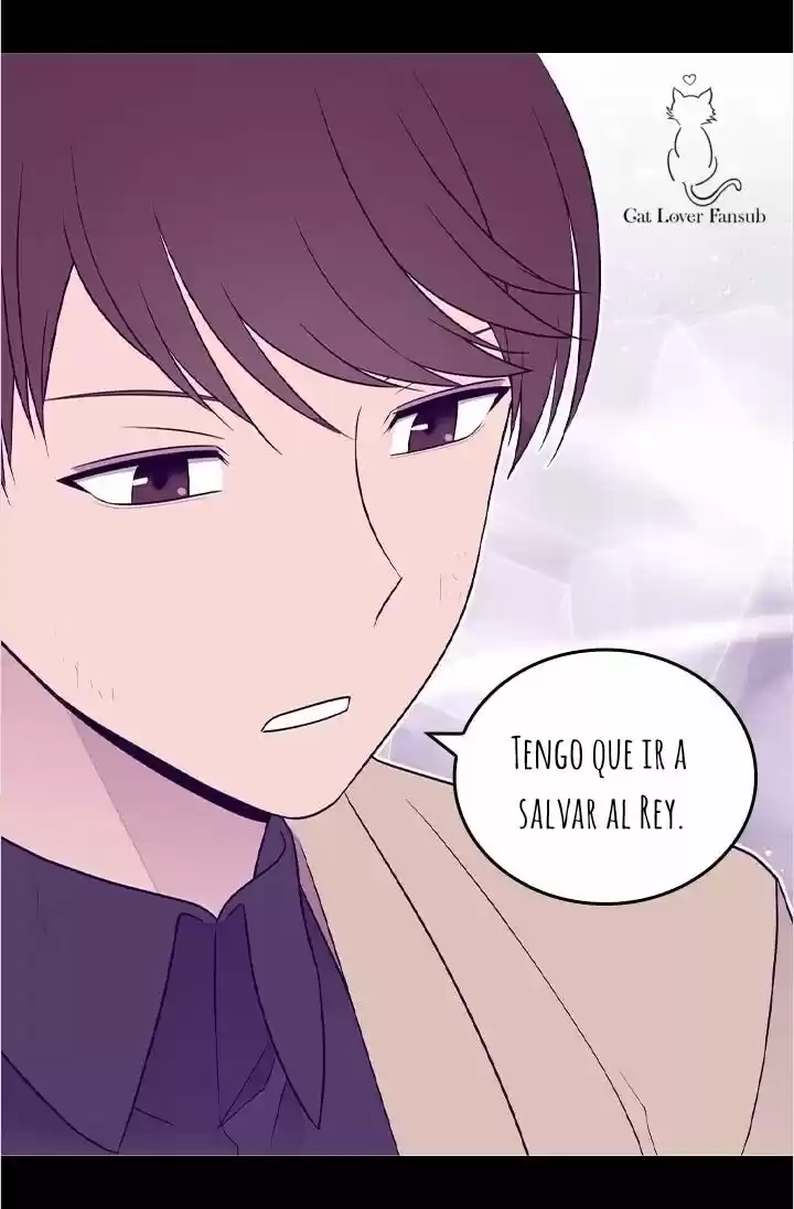 Página 67 del Manga