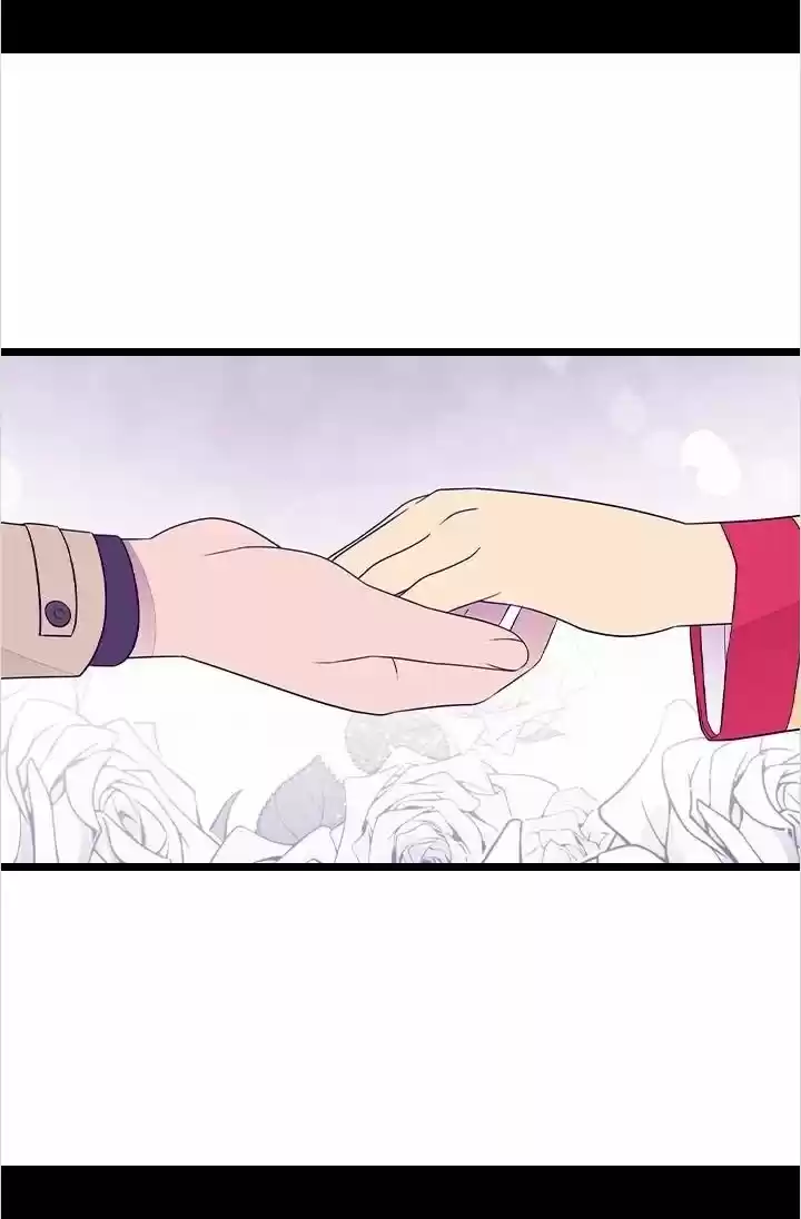 Página 69 del Manga