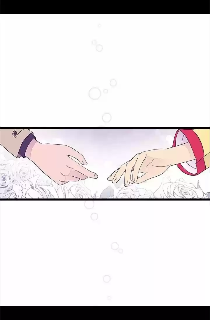 Página 70 del Manga