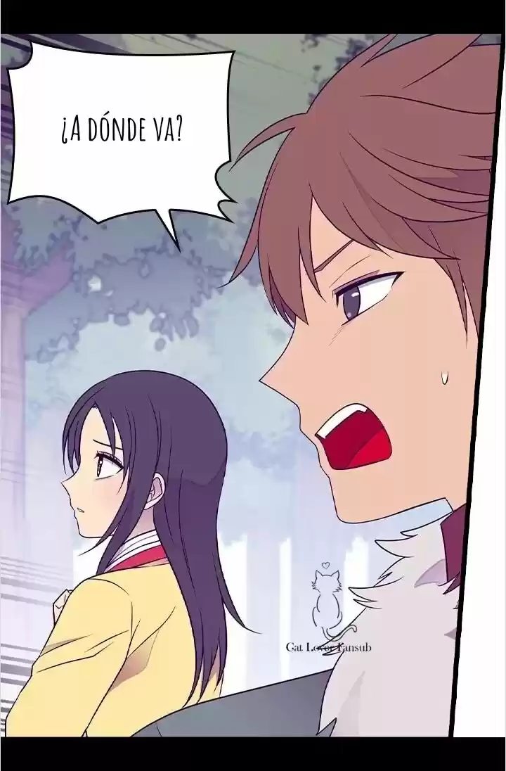 Página 73 del Manga