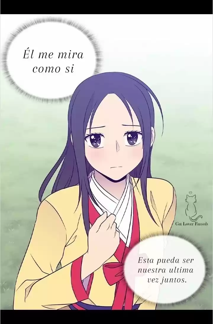 Página 74 del Manga