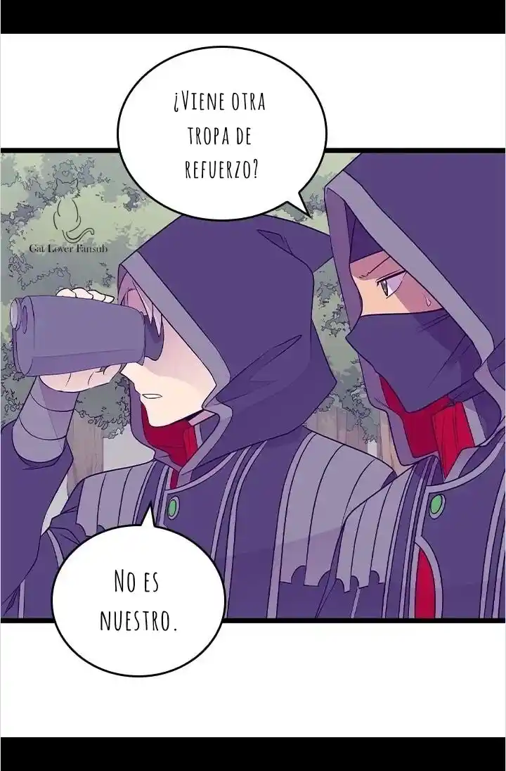 Página 41 del Manga