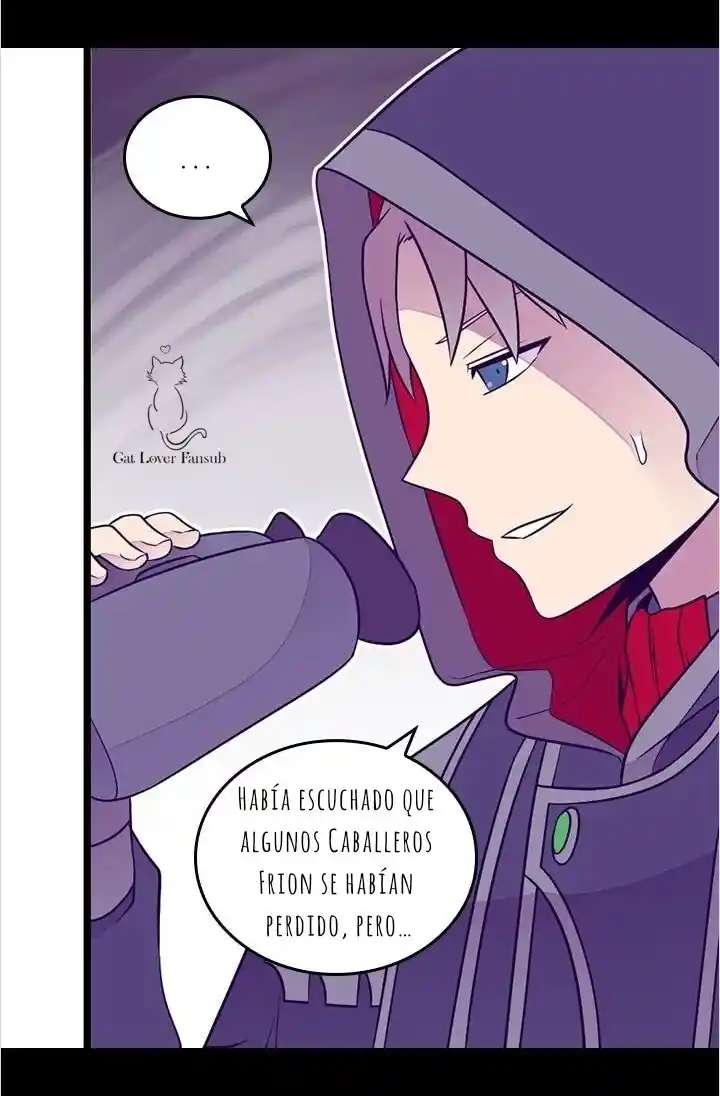 Página 42 del Manga