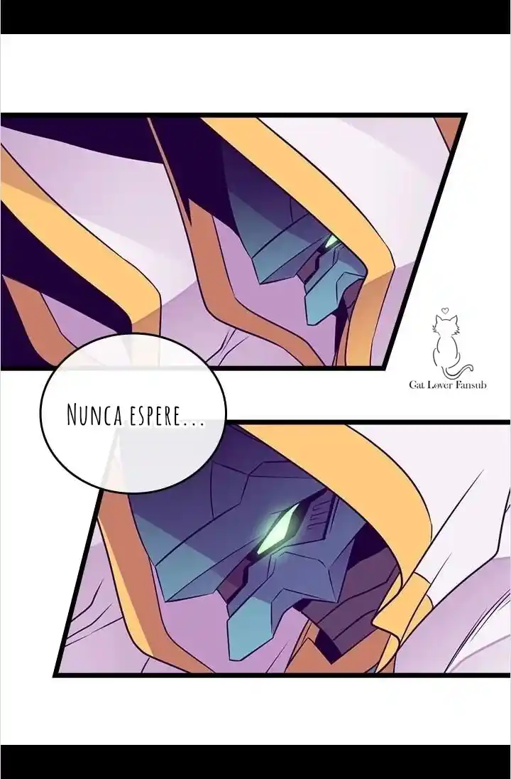 Página 43 del Manga
