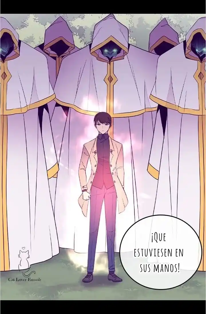 Página 44 del Manga