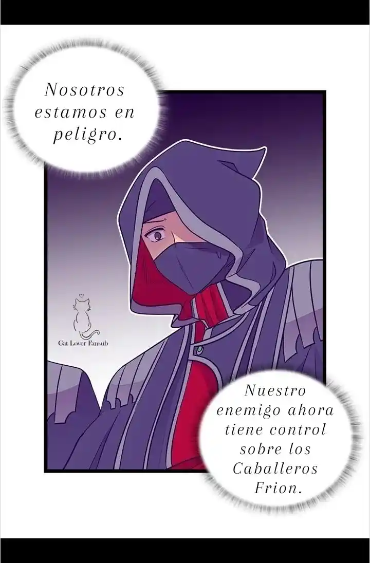 Página 45 del Manga