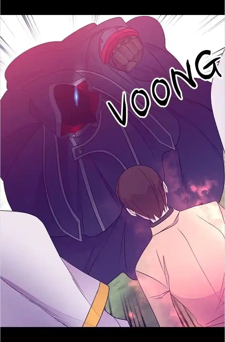Página 48 del Manga