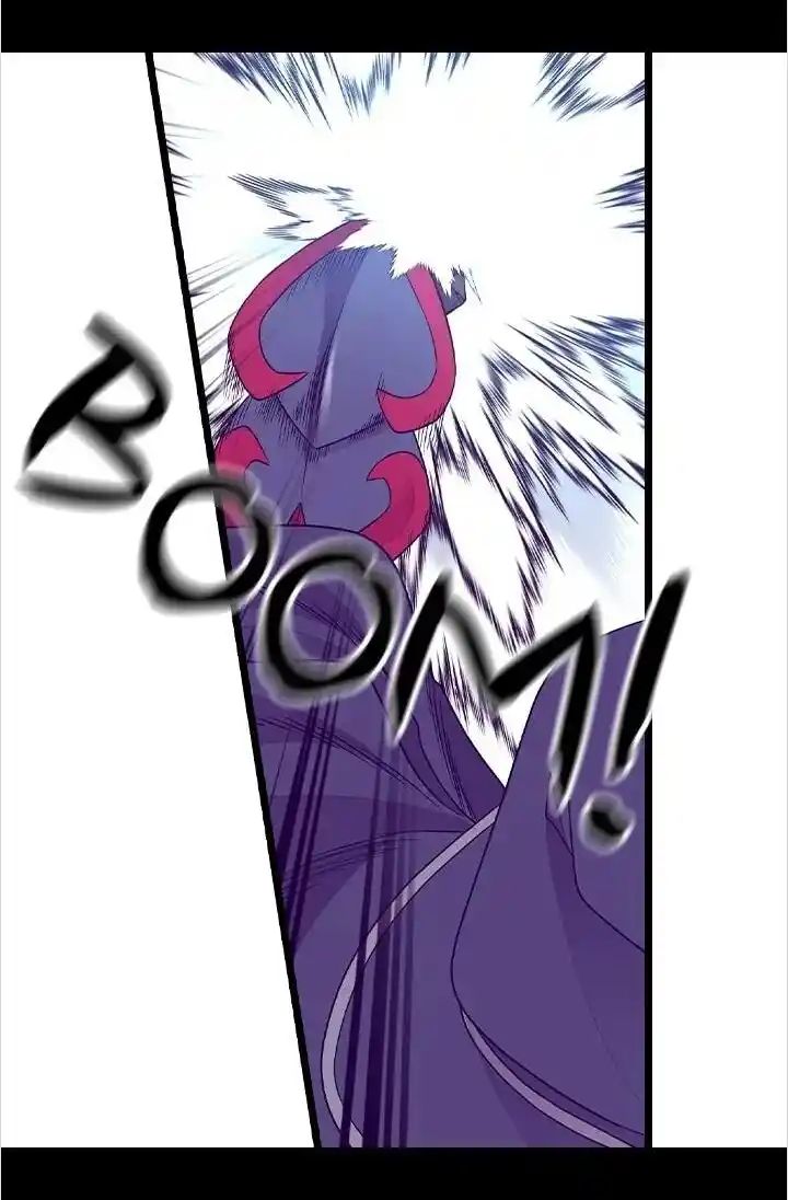 Página 49 del Manga