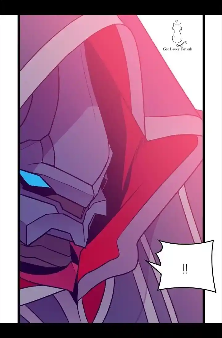 Página 50 del Manga