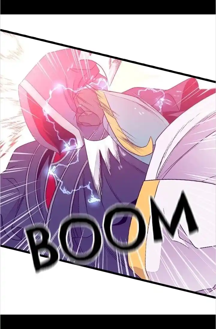 Página 54 del Manga