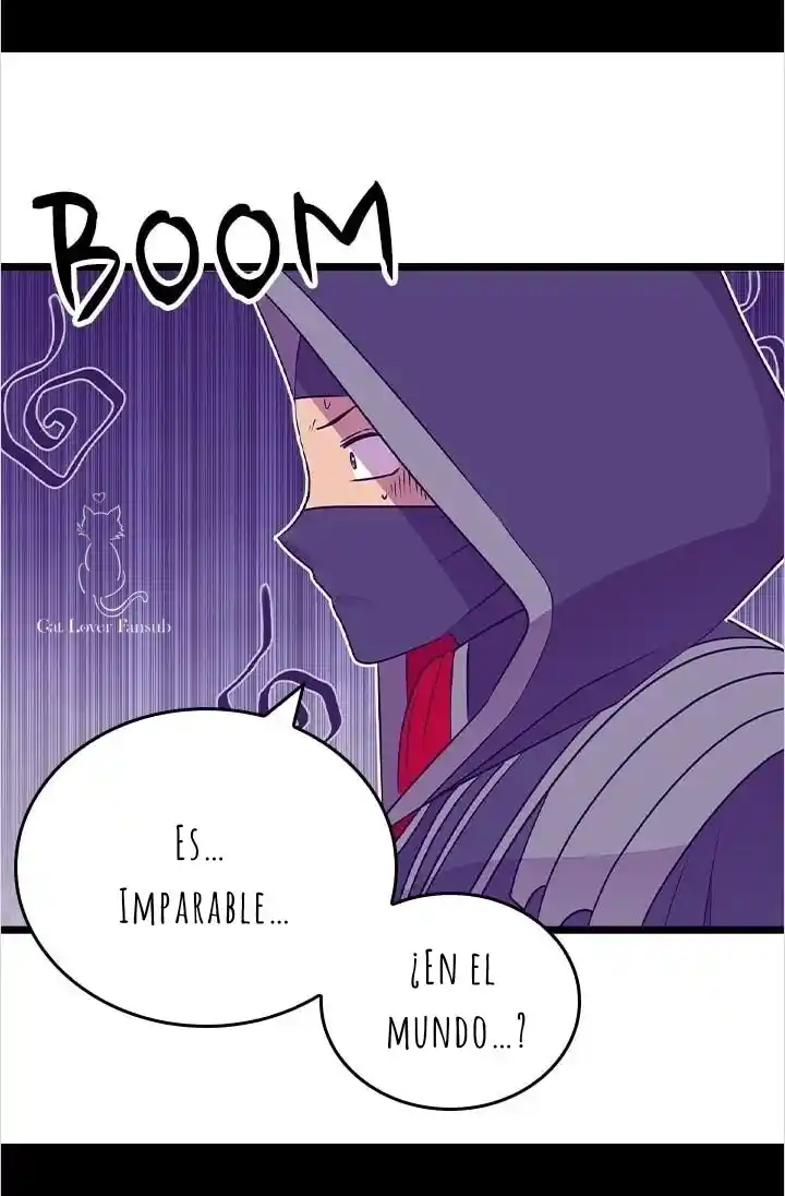 Página 55 del Manga