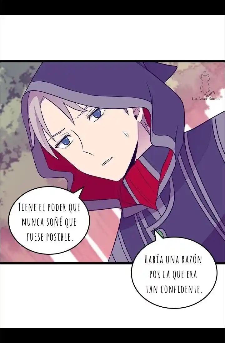 Página 56 del Manga