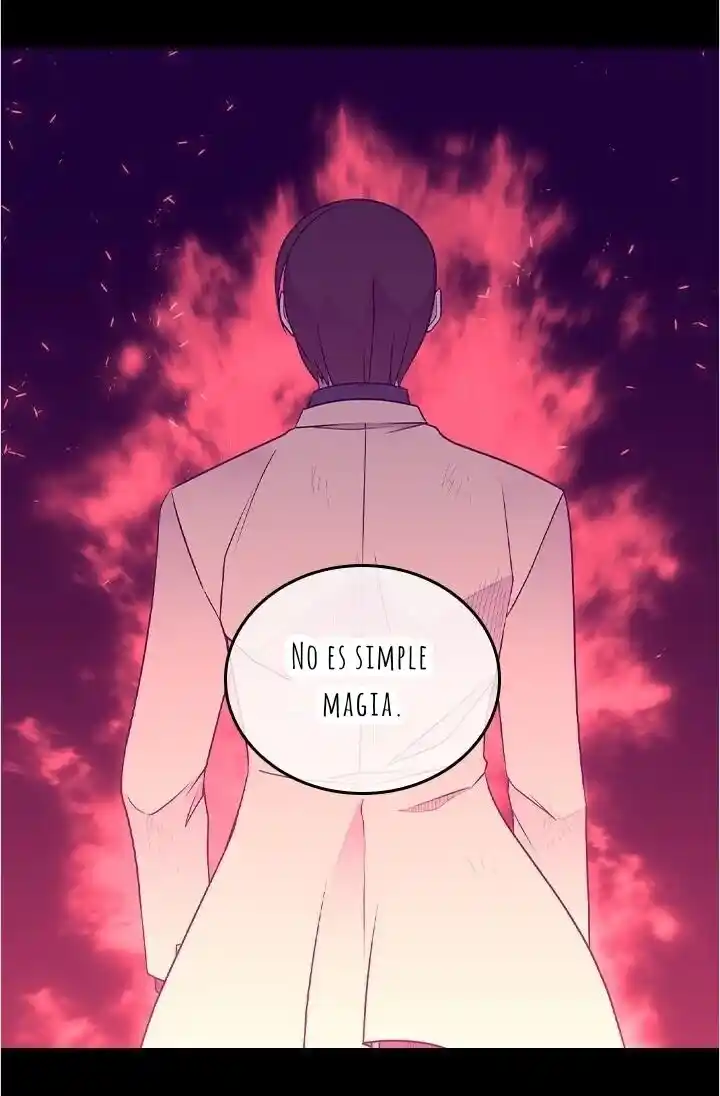 Página 57 del Manga