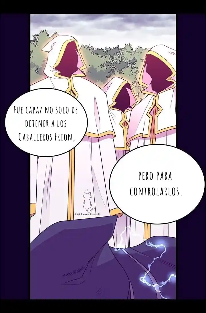 Página 58 del Manga