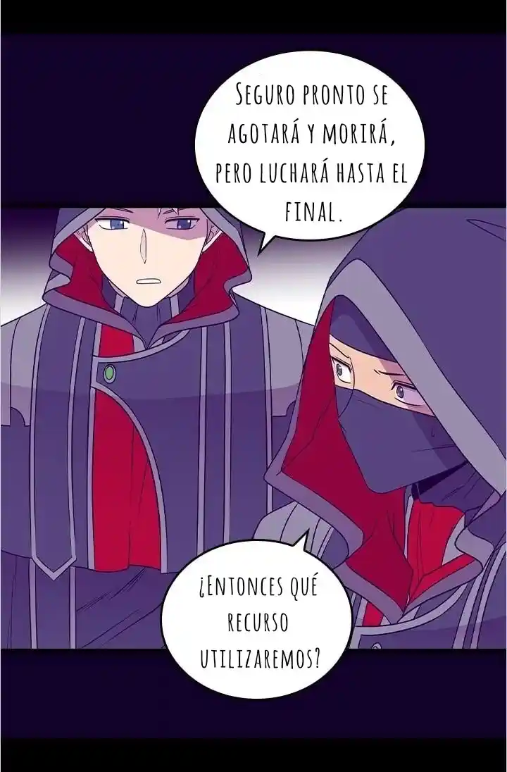 Página 59 del Manga