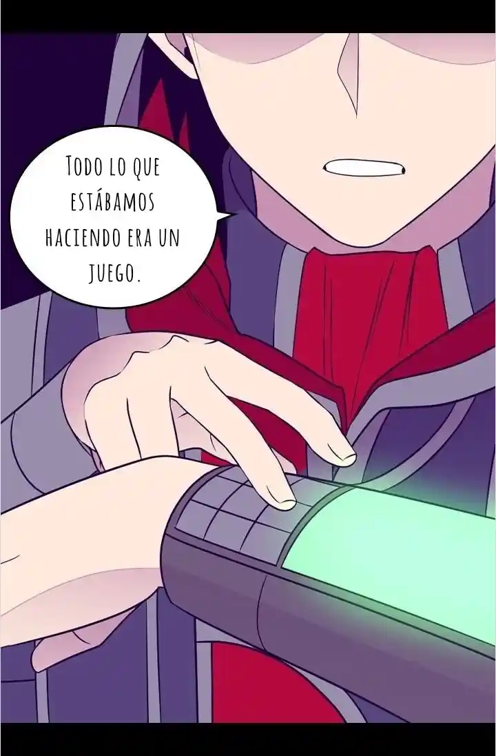 Página 60 del Manga