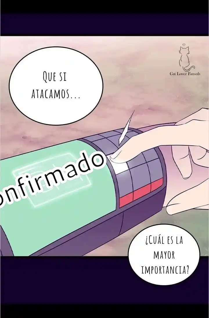 Página 62 del Manga
